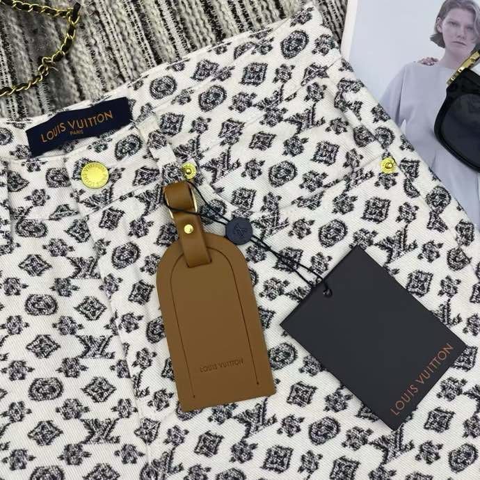 Шорти жіночі фото 6