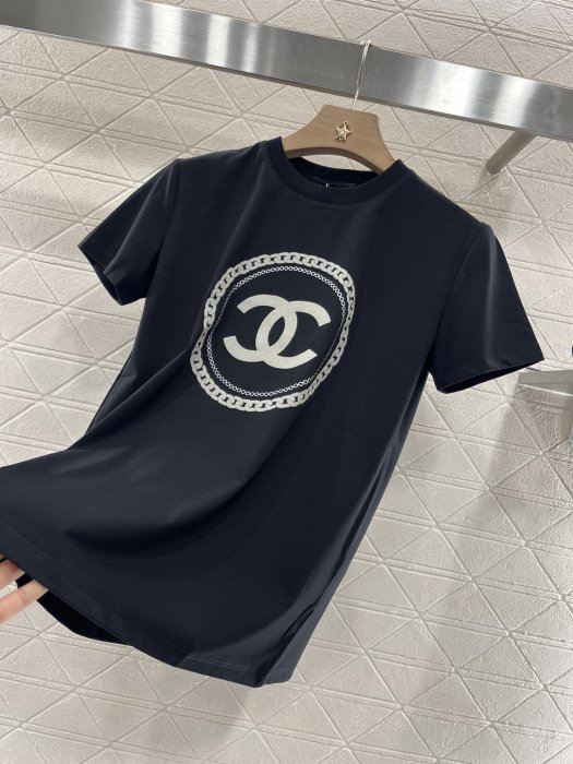 Футболка женская фото 7