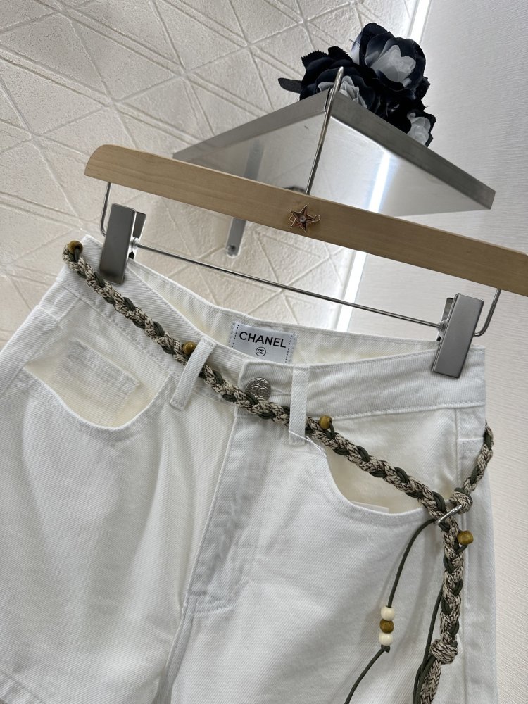 Шорты женские фото 3