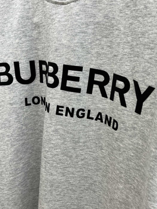 Костюм мужской фото 4