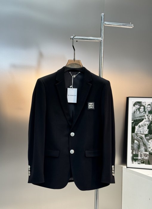 Пиджак мужской