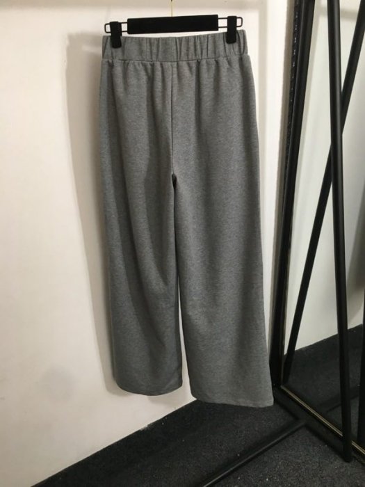 Костюм женский фото 8