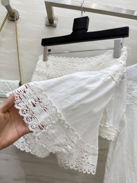 Костюм женский фото 7