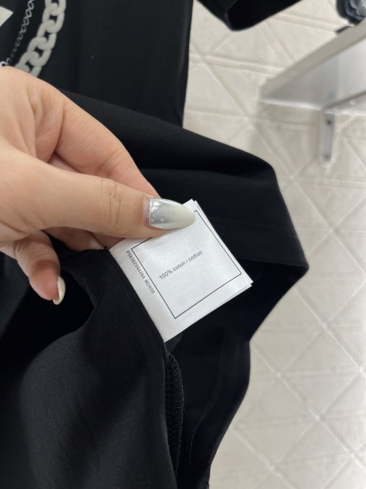 Футболка женская фото 9