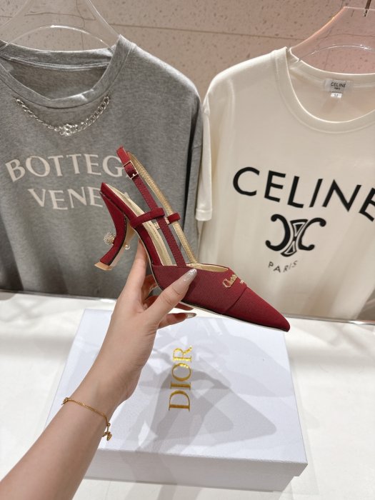 Обувь фото 5