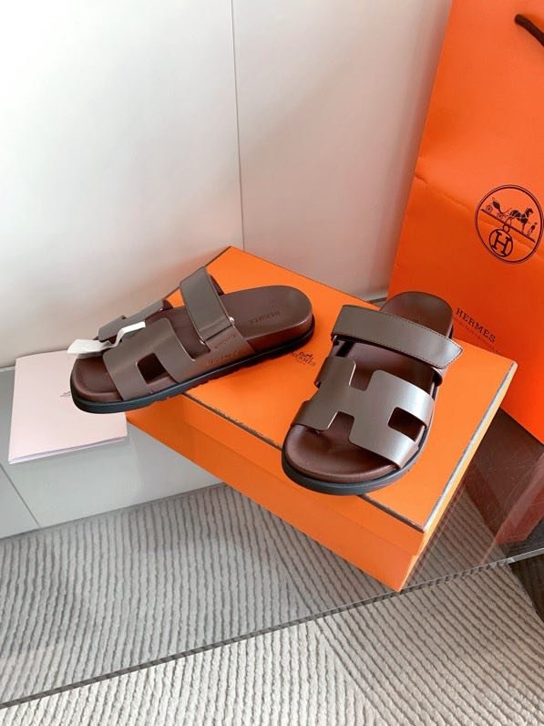 Шльопанці Chypre фото 3