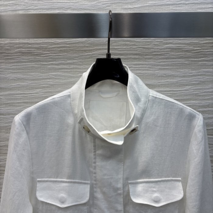 Куртка жіноча фото 2