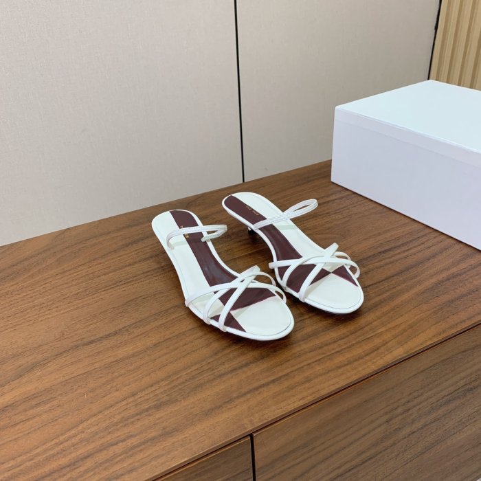 Step-ins women's фото 4