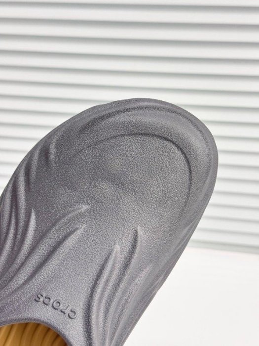 Шльопанці чоловічі фото 3