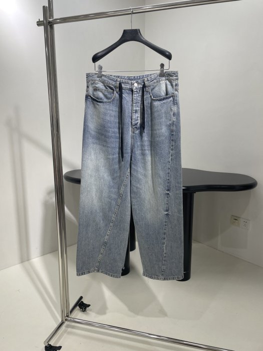 Jeans women's