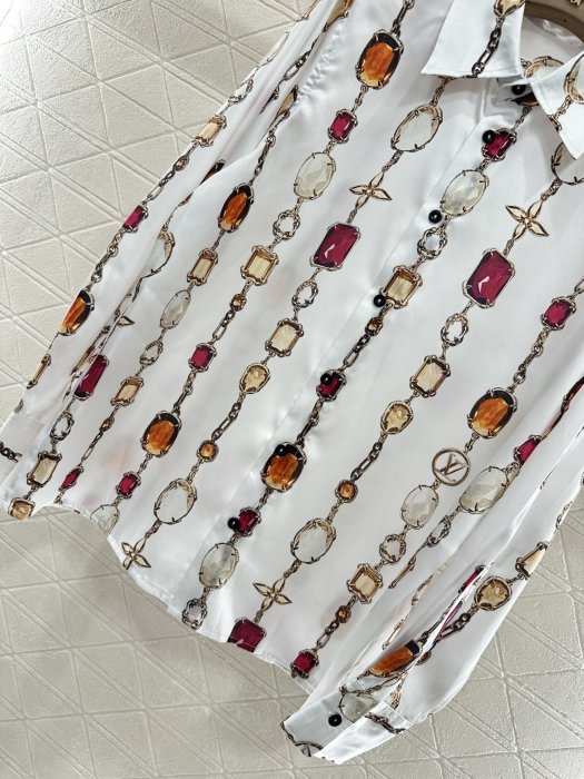 Shirt women's фото 4