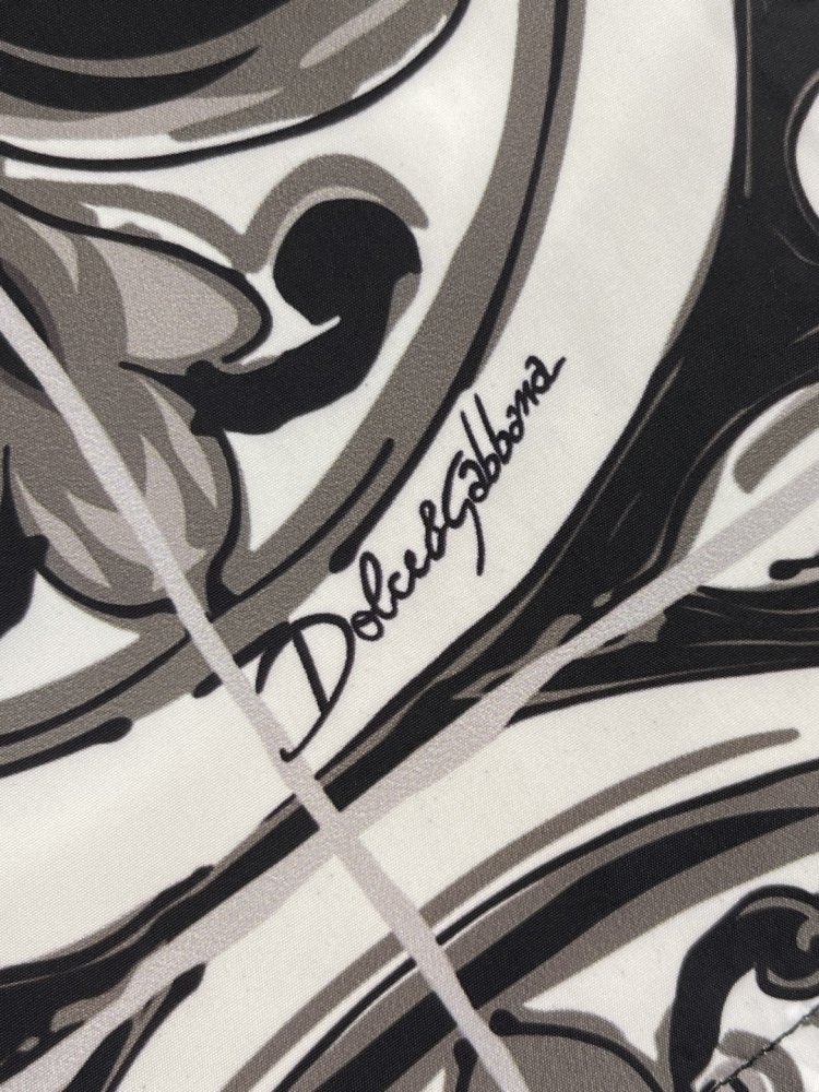 Шорты мужские фото 5