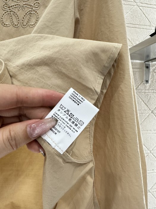 Shirt women's фото 9