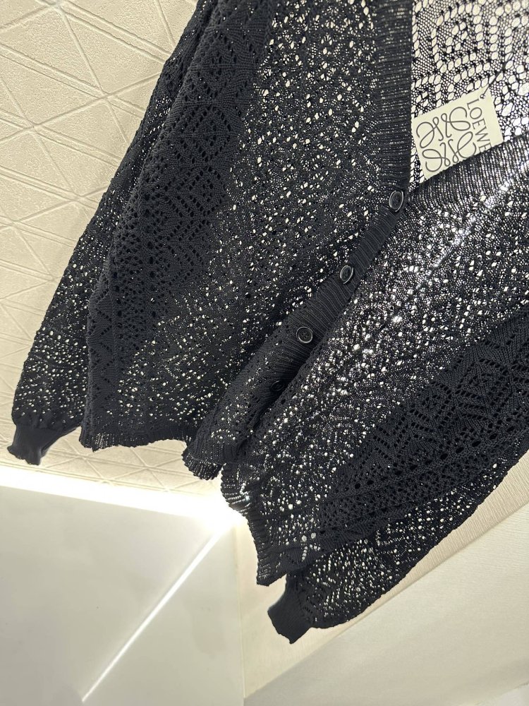 Blouse women's фото 5