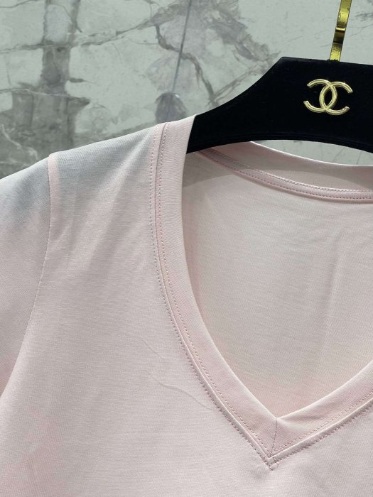 Футболка женская фото 3