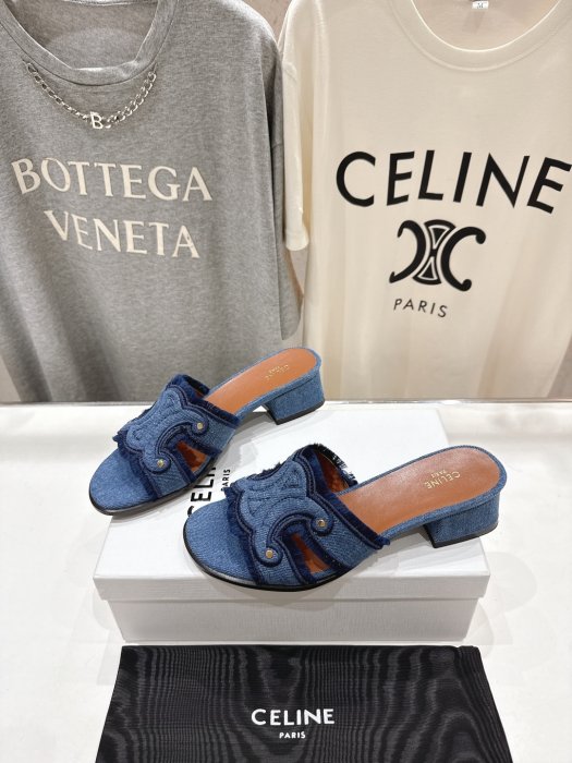 Обувь фото 3