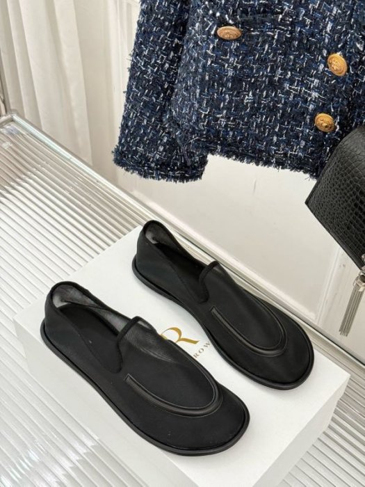 Балетки фото 7