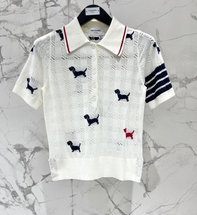 Футболка жіноча фото 3