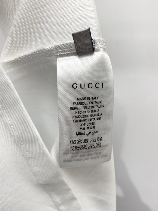 Футболка мужская фото 8