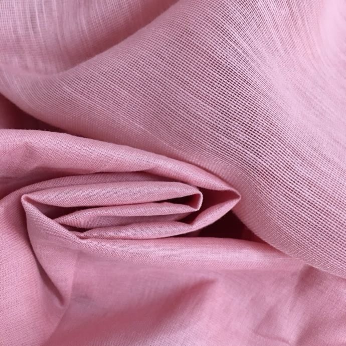 Плаття, Сукня фото 7