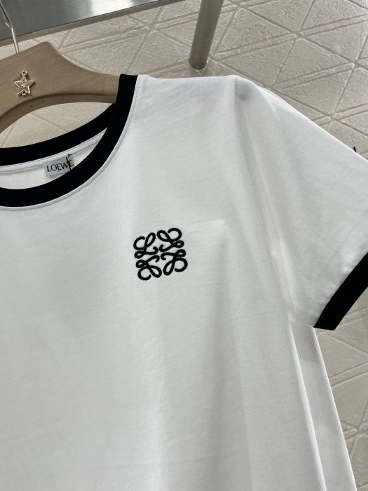 Футболка женская фото 8