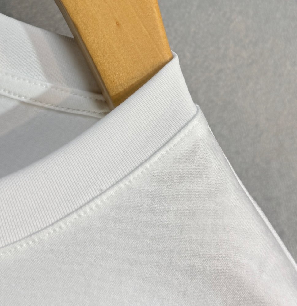 Футболка мужская фото 7