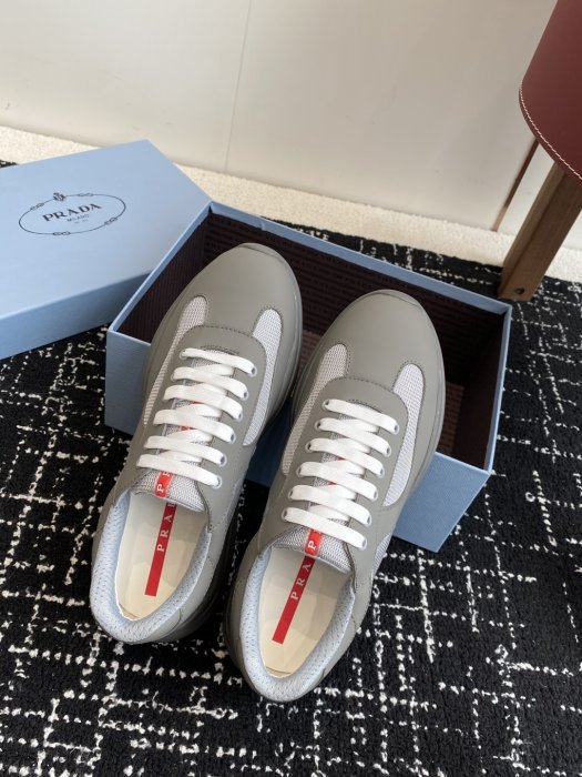 Кроссовки фото 4