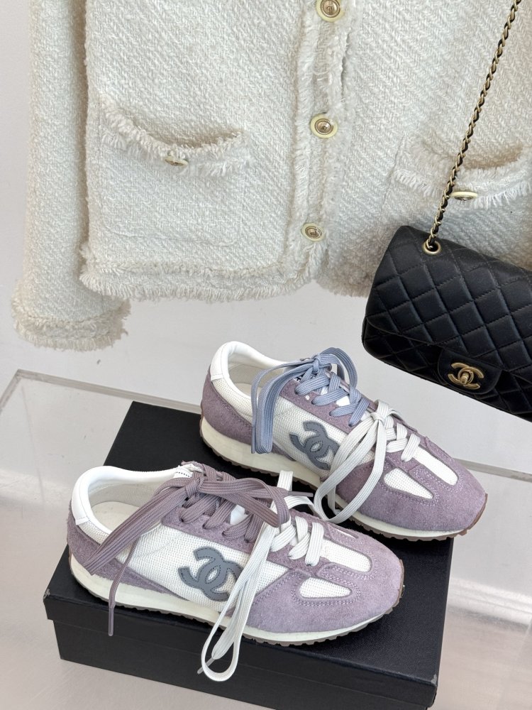 Sneakers women's фото 3