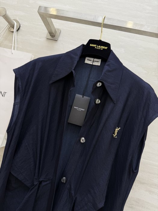 Плаття, Сукня фото 8