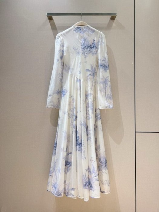 Плаття, Сукня фото 7