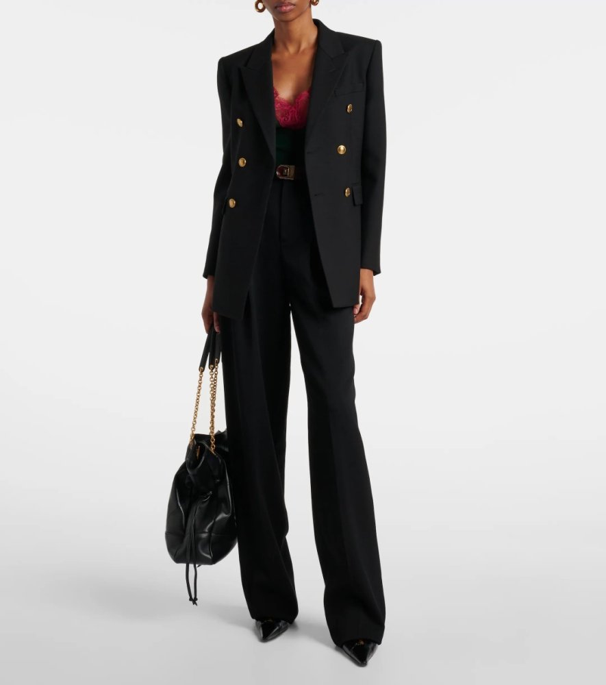 Dress of silks фото 5