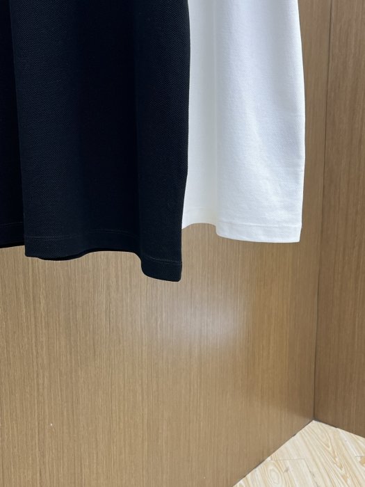 Футболка мужская фото 7