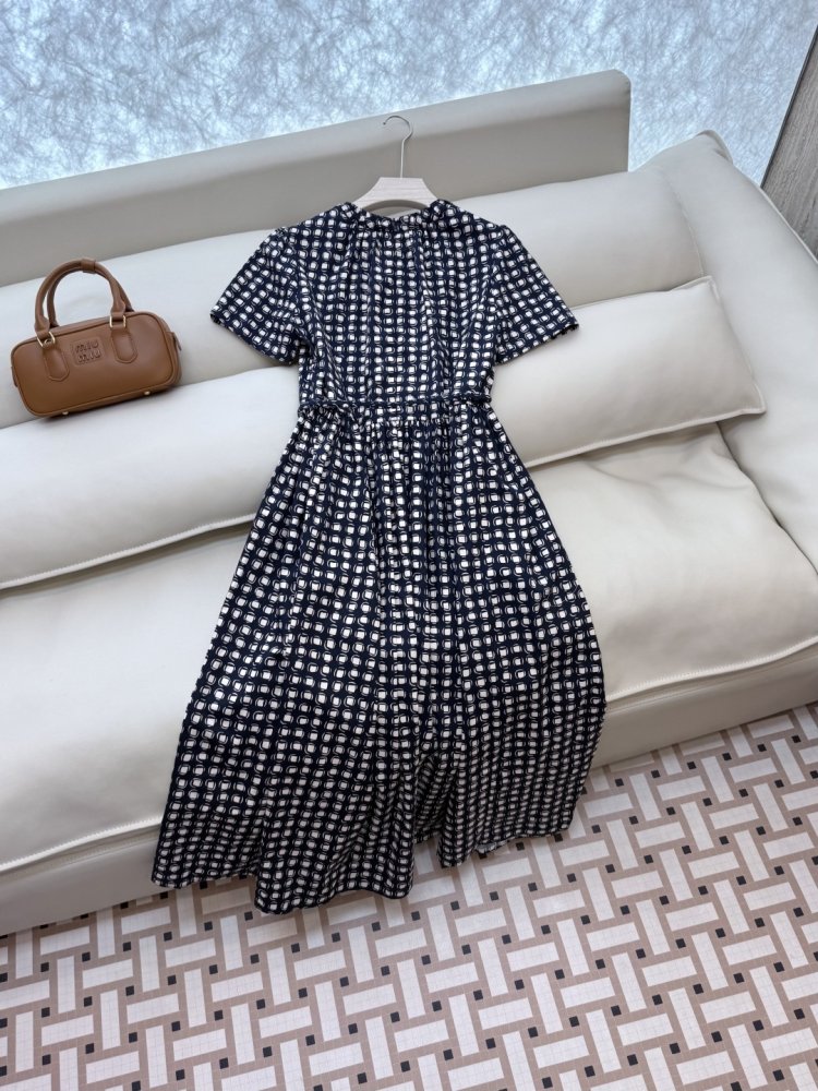 Плаття, Сукня фото 4