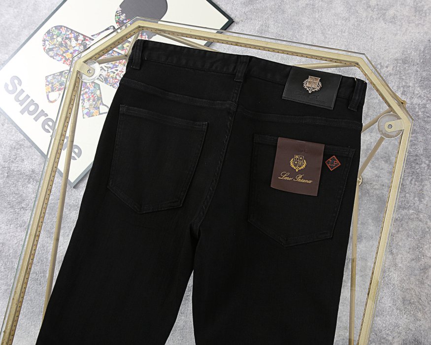 Jeans men's фото 3