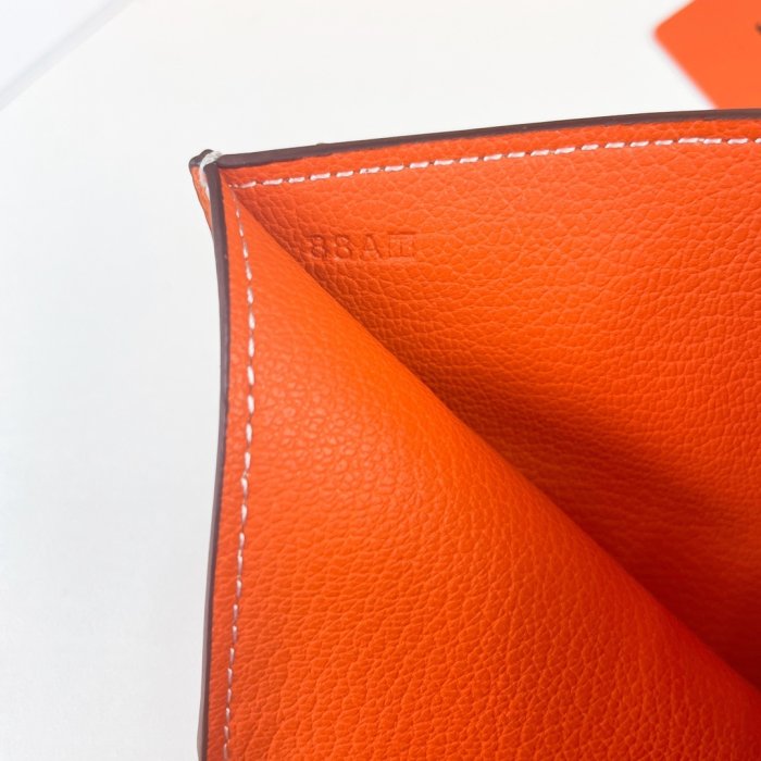Кошелек  Bearn wallet epsom фото 8