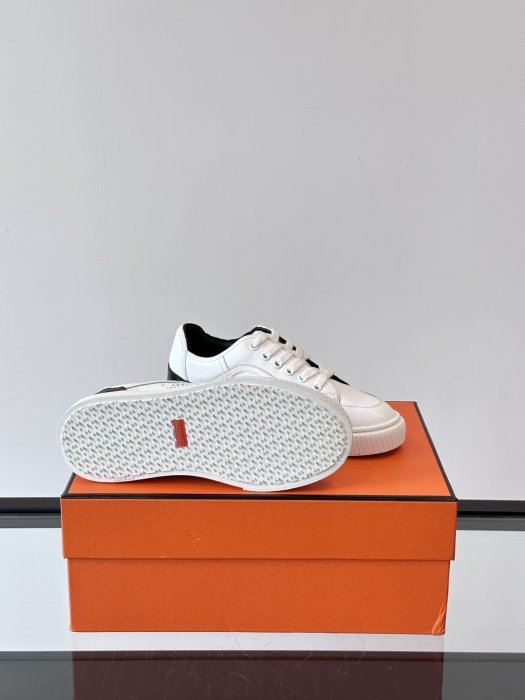 Кроссовки мужские фото 9