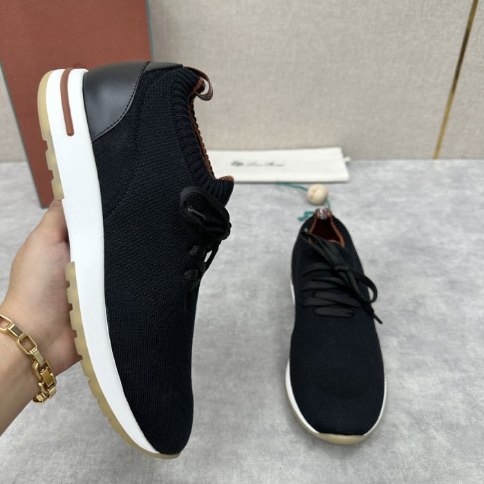 Кроссовки мужские фото 4