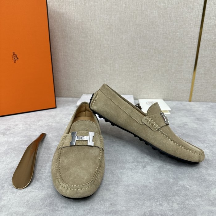 Shoes men's фото 7