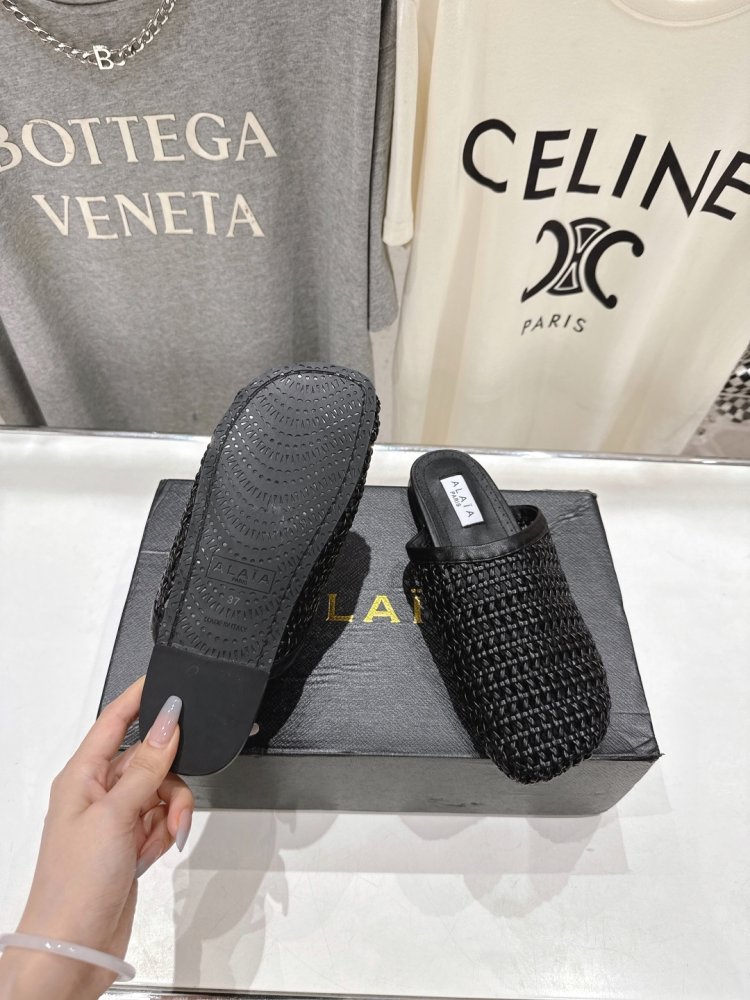 Step-ins women's фото 9