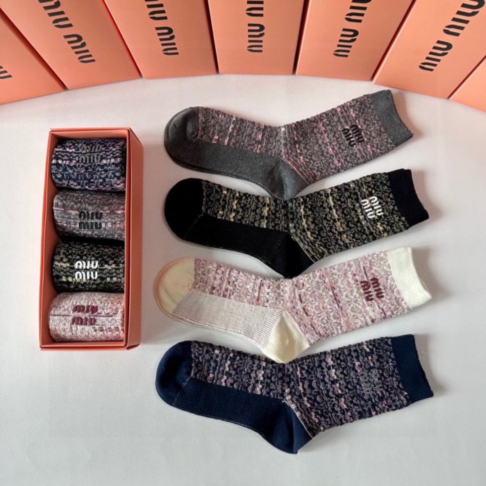 Set socks 5 steam фото 4