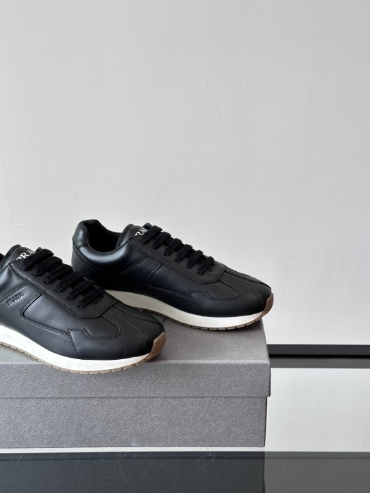 Кроссовки мужские фото 7