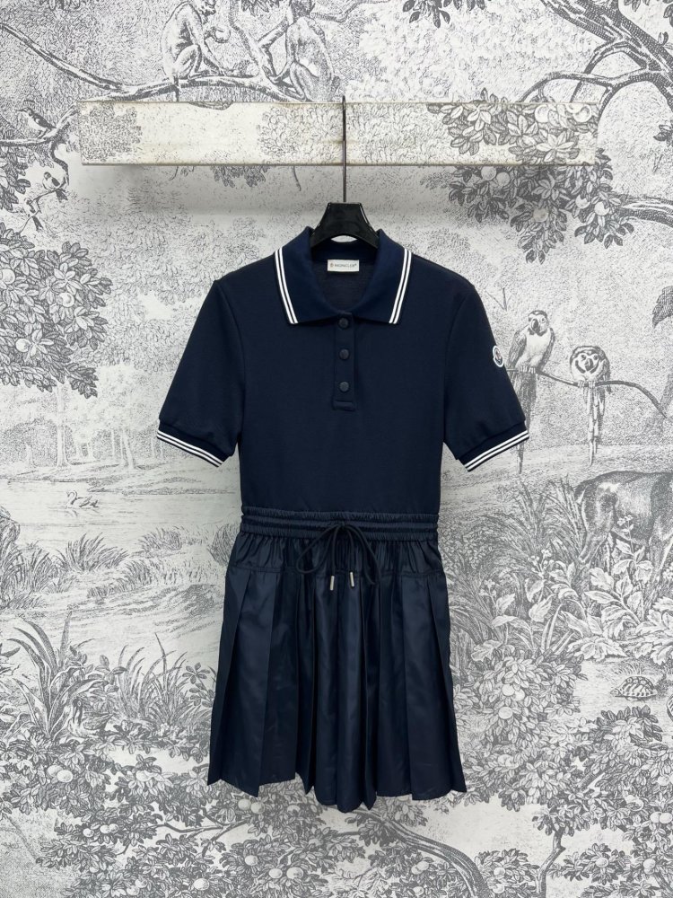 Плаття, Сукня