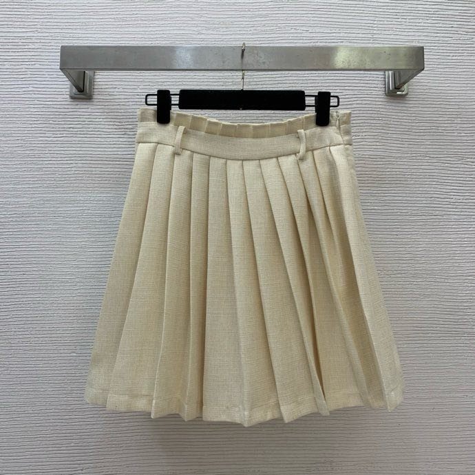 Костюм женский фото 4