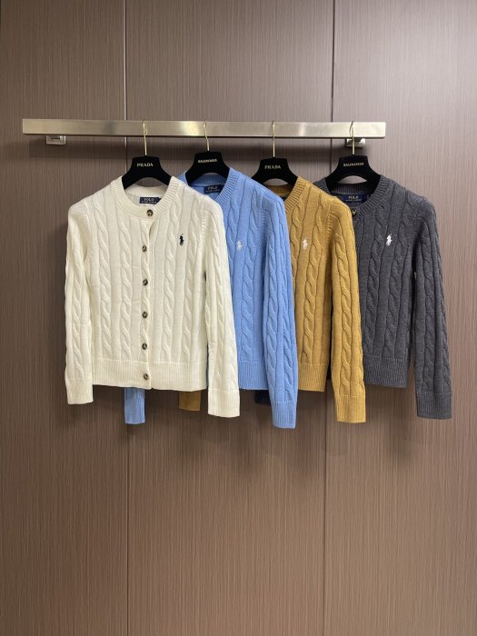 Blouse men's фото 3