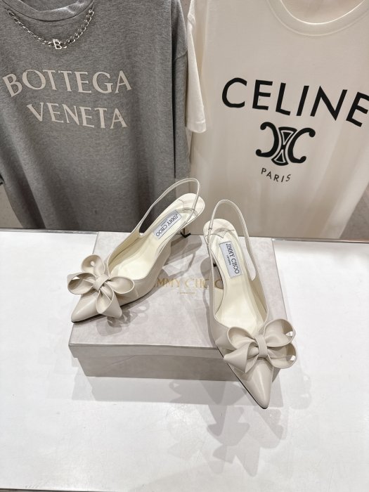 Босоножки фото 2