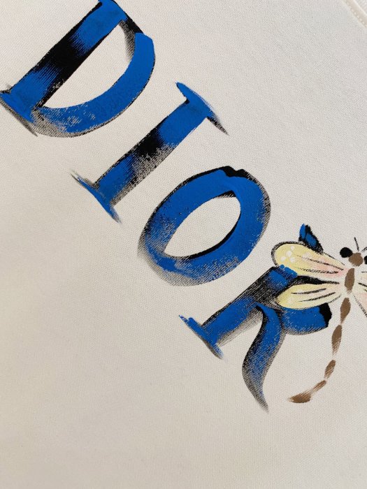 Футболка мужская фото 4