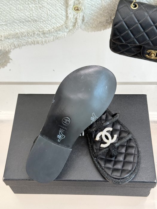 Sandals women's фото 9