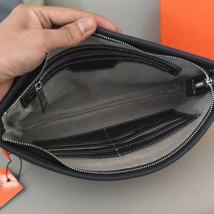 Гаманець фото 8