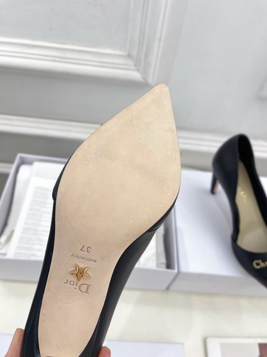 Туфли женские фото 9