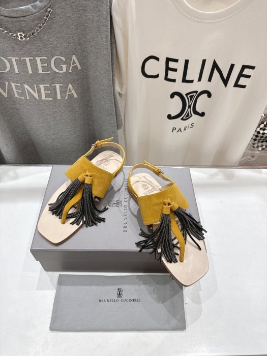 Sandals women's фото 2